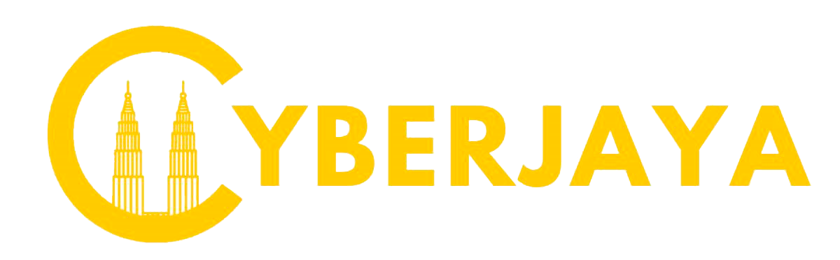 Cyberjaya Media Web Tasarım Ajansı